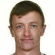 https://img.833zhibooo.com.cn/img/football/player/ad8a71a4bc687c9ca2639df105944f8e.png