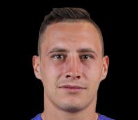 https://img.833zhibooo.com.cn/img/football/player/ad8db23420c94678631a838be2b82012.png
