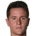 https://img.833zhibooo.com.cn/img/football/player/ad8ea1d07fafecf7e1b55f879552631a.png