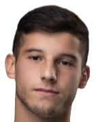 https://img.833zhibooo.com.cn/img/football/player/ad958e1a924d174b7345026484297995.png