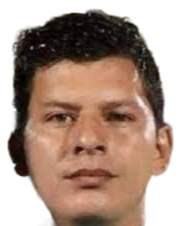 https://img.833zhibooo.com.cn/img/football/player/ad96b6acf3aa828640121942ef95ac69.png