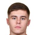 https://img.833zhibooo.com.cn/img/football/player/ad9852cd9cee941d9581aba3e45cd69f.jpg