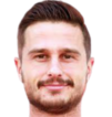 https://img.833zhibooo.com.cn/img/football/player/ad9ca3b0596161c51026cbae6cc48196.png