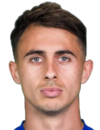 https://img.833zhibooo.com.cn/img/football/player/ad9f64a57df0ab114b02b3ff18767915.png