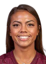 https://img.833zhibooo.com.cn/img/football/player/ada036d42fa2bac43372bd81b871cb96.png