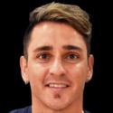 https://img.833zhibooo.com.cn/img/football/player/ada5485a5e73aa56cdf004490fcbe46e.png