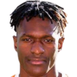 https://img.833zhibooo.com.cn/img/football/player/ada71691818bb02c633c46d652ca013c.png
