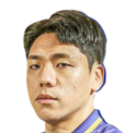 https://img.833zhibooo.com.cn/img/football/player/adaa3bbd944fe70bc412616c4efc1033.png