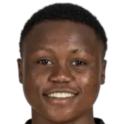 https://img.833zhibooo.com.cn/img/football/player/adad25a3865dd59e05a439354cb5438a.png