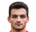 https://img.833zhibooo.com.cn/img/football/player/adaf06550b670cafe51a9b1a71d962ce.png