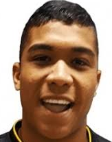 https://img.833zhibooo.com.cn/img/football/player/adaf5b26a1f158c099fd17aa8908a131.jpg