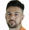 https://img.833zhibooo.com.cn/img/football/player/adb7edf598e5a4db66304ea7934e3572.png