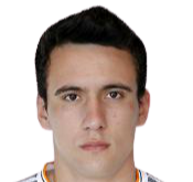 https://img.833zhibooo.com.cn/img/football/player/adb9996cff1909847b4e3da974f7c157.png