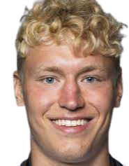 https://img.833zhibooo.com.cn/img/football/player/adbcac421cf879f2444a195b458eafa9.png