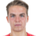 https://img.833zhibooo.com.cn/img/football/player/adbeccc63a5b29f3e86a10465075533c.png