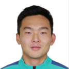 https://img.833zhibooo.com.cn/img/football/player/adc1d179298481ed9dae8443d69f9d71.png