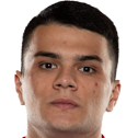 https://img.833zhibooo.com.cn/img/football/player/adc75d72fc322ccc3c0d50c1f4bf3838.png