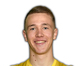 https://img.833zhibooo.com.cn/img/football/player/adc8afbcbc0522634c4311fdc8668b79.png