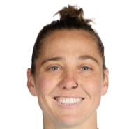 https://img.833zhibooo.com.cn/img/football/player/adc99ddf3d47b66678667c7f8f2c87e5.png