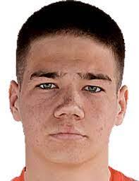 https://img.833zhibooo.com.cn/img/football/player/adcbf57d2aae794f7d0eb849feb6d3a4.png