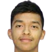 https://img.833zhibooo.com.cn/img/football/player/adccbafb2fc098984e0399716f20dbf5.png