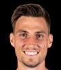 https://img.833zhibooo.com.cn/img/football/player/adcd934f0cfda7e2a726327c52d3ed3c.png
