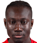 https://img.833zhibooo.com.cn/img/football/player/adcfd970d5831a3a8f4408a01c8152fd.png