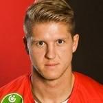 https://img.833zhibooo.com.cn/img/football/player/add2b11b2136904d763d5f36671dc1b5.png
