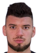 https://img.833zhibooo.com.cn/img/football/player/add571c95c2ff62e50d8264d3818e723.png