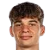 https://img.833zhibooo.com.cn/img/football/player/add69ef13252de63813008a1df86dcce.png