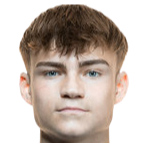 https://img.833zhibooo.com.cn/img/football/player/add80affeaa0440e3db9bcbb96791207.png