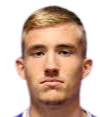https://img.833zhibooo.com.cn/img/football/player/addc6874a13600f78c097a4f184c56ae.png
