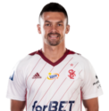 https://img.833zhibooo.com.cn/img/football/player/addd2506578d4cec88b5f62490683dff.png