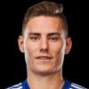 https://img.833zhibooo.com.cn/img/football/player/ade16ccd26e14674a65329fb80b47ae2.png