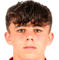 https://img.833zhibooo.com.cn/img/football/player/ade414998d29810f38c8a75b2436f8ab.png