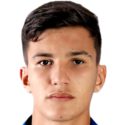 https://img.833zhibooo.com.cn/img/football/player/ade570c1c32063dc7a319ad3d302b36b.png