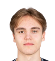 https://img.833zhibooo.com.cn/img/football/player/ade67783a8e14ce4f8a041d4d102d128.png