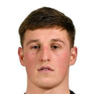 https://img.833zhibooo.com.cn/img/football/player/ade79da5d4c0c25b478f762b317bd76e.jpg
