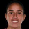 https://img.833zhibooo.com.cn/img/football/player/adeafd39360633f500f7896933d72bdd.png