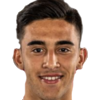 https://img.833zhibooo.com.cn/img/football/player/adeefcb73a66659f6f484499143ea65a.png