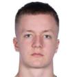 https://img.833zhibooo.com.cn/img/football/player/adefd4c072adb2ea54ec742f987b8e04.png