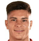 https://img.833zhibooo.com.cn/img/football/player/adf0feed4346d3b4d547dcd157e8c20d.png