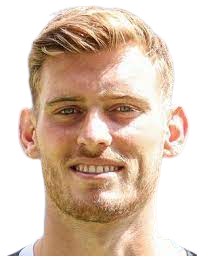 https://img.833zhibooo.com.cn/img/football/player/adf3fe26f905e0adaf4df88e28f7ebcb.png