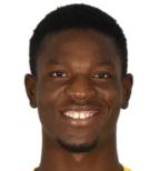 https://img.833zhibooo.com.cn/img/football/player/adf61fc59081abc809ea3283999cf571.png