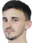 https://img.833zhibooo.com.cn/img/football/player/adf6a8ddb00e75e5377012c971c95b6f.png