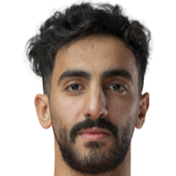 https://img.833zhibooo.com.cn/img/football/player/adf762215ea19b6e67e3b5f1c00423f3.png