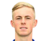 https://img.833zhibooo.com.cn/img/football/player/adf77ecf8fa9f566e9ffb95fbe9edd62.png