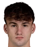 https://img.833zhibooo.com.cn/img/football/player/adf8b1ba5ea7760997067e55caa7f11a.png