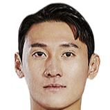 https://img.833zhibooo.com.cn/img/football/player/adfe4c908d57cfcb13f6c60d55ddceed.png
