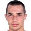https://img.833zhibooo.com.cn/img/football/player/ae065a06d9e97076c39bb52c05df49a3.png